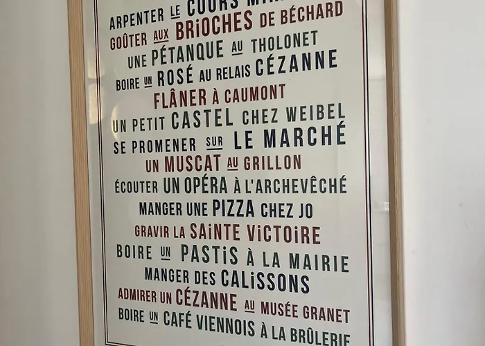 Le Verger